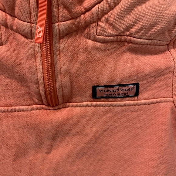 Vineyard Vines Classic Embroidered Shep Shirt - Picture 2 of 8